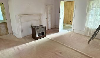 5988 Frazier Rd, Bailey, NC 27807