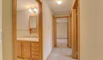 815 C Ave, Armstrong, IA 50514