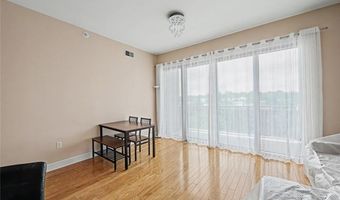 222 12th St NE 905, Atlanta, GA 30309