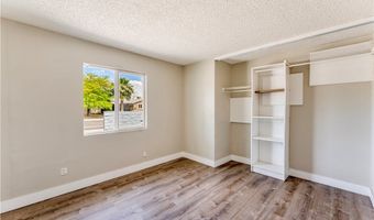 2228 Demetrius Ave, Las Vegas, NV 89101