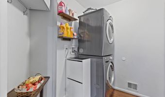 12003 MANCHESTER Way, Bowie, MD 20720