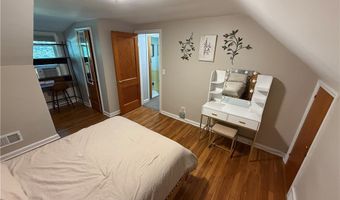 3040 Wilson Ave, Ashtabula, OH 44004