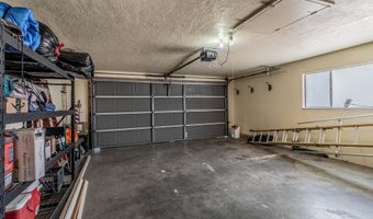 200 MESA Dr, Aztec, NM 87410