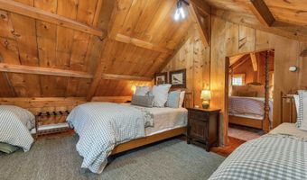 20 Hicks Rd, Belmont, NH 03220