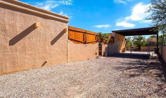 2312 Haskell Springs Rd, Clarkdale, AZ 86324