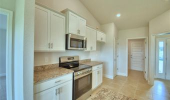 4612 CALAMINT Ln, Auburndale, FL 33823