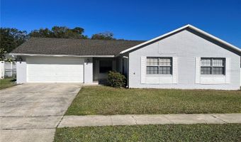 437 WEKIVA RAPIDS Dr, Altamonte Springs, FL 32714