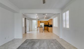 2411 Brunswick Bay St, Las Vegas, NV 89135