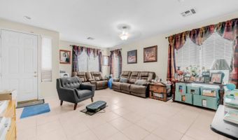 3242 N 125th Dr, Avondale, AZ 85392