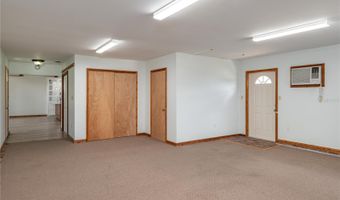 1325 THORNBURG Rd, Babson Park, FL 33827