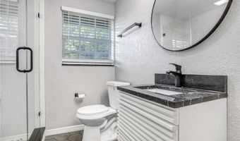 223 PINEHURST Dr, Auburndale, FL 33823