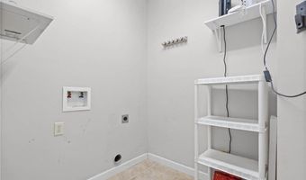 35874 Cramblitt Ln, Bay Minette, AL 36507