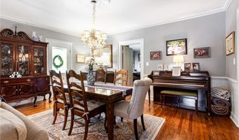 2345 Seagraves Mill Rd, Hull, GA 30646