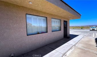 22749 US Highway 18, Apple Valley, CA 92307