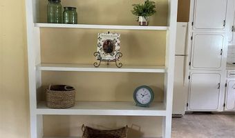 122 Lowder Rd, Albemarle, NC 28001