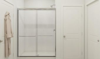 15008 BOATSWAIN Ave, Ellendale, DE 19941