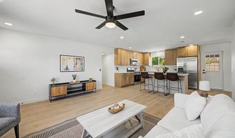 602 E OSAGE Ave, Apache Junction, AZ 85119
