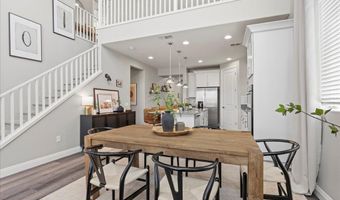 8107 Skye Quarry St, Las Vegas, NV 89166
