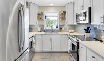 310 S West Ave K1, Beach Haven, NJ 08008