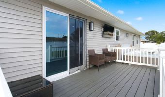 32 Edison St, Bayville, NJ 08721