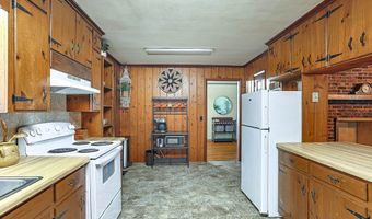 120 Ozark Rd, Abbeville, AL 36310