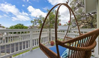 1155 Kakala St 201, Kapolei, HI 96707