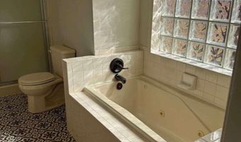 3220 Sunny Cir, Alamogordo, NM 88310