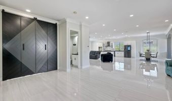 3724 Cedar Vale, Fallbrook, CA 92028
