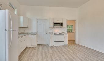 106 Second St, Augusta, GA 30901