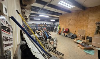 1 Apollo Dr, Albany, NY 12205