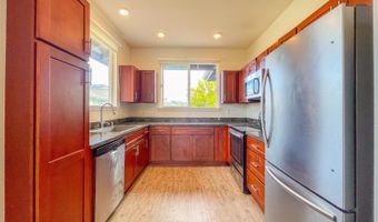 460 Kamaaha Ave 10, Kapolei, HI 96707