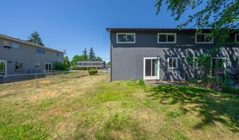 306 17th St SE, Auburn, WA 98002