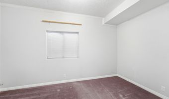 1501 E MAPLE HILLS Dr S, Bountiful, UT 84010