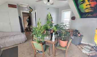 206 10TH Ave, Antigo, WI 54409