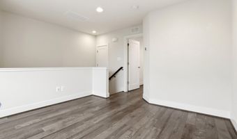 6924 ROCKLEDGE Dr, Bethesda, MD 20817