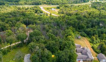 ALPHA Lane 17, Abrams, WI 54101