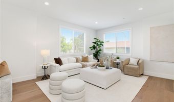 347 W Citracado 14, Escondido, CA 92025