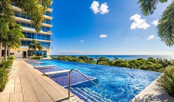 1118 Ala Moana Blvd 2303, Honolulu, HI 96814