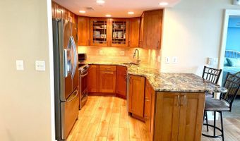 604 ISLAND HOUSE Rd #604, Bethany Beach, DE 19930