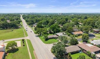 961 Yale Dr, Bartlesville, OK 74006