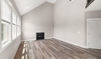 10971 Lance Ave, Allendale, MI 49401