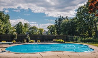 728 Four Rod Rd, Alden, NY 14004