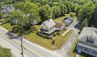 7 School St, Allenstown, NH 03275