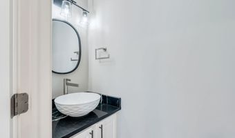 10732 N CYPRESS, Cedar Hills, UT 84062