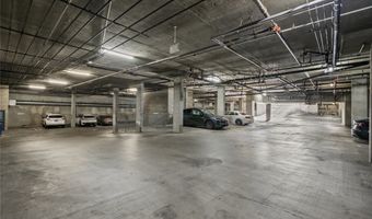 5350 White Oak Ave 113, Encino, CA 91316