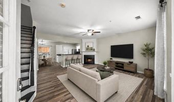 2752 Ashleigh Ln, Alpharetta, GA 30004
