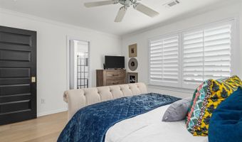 1104 HAZELTINE, Kennesaw, GA 30152