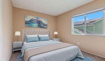 4468 Inverness Dr, Oceanside, CA 92057