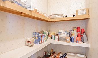 541 Knox, Blackfoot, ID 83221