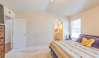 1302 Scenic Dr, Alamogordo, NM 88310